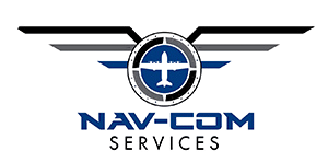 Nav-Com Services