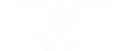 Nav-Com Services