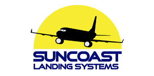 Suncoast Landing Systems