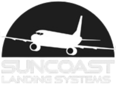 Suncoast Landing Systems