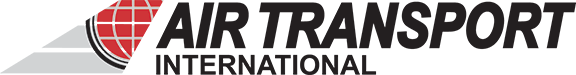 Air Transport International
