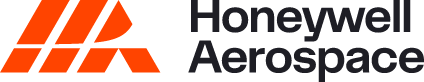 Honeywell Aerospace