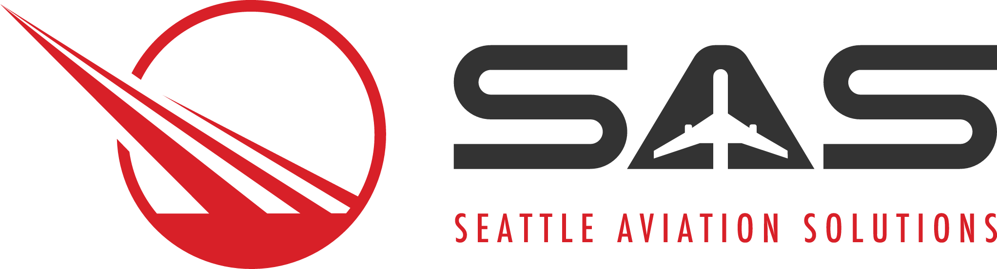 Seattle Aviation Solutions