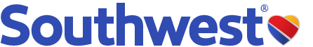 Southwest Airlines